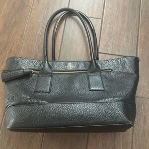 kate spade New York Southport Avenue Medium Harmony Tote Bag